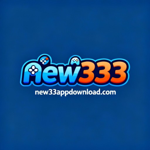 new333