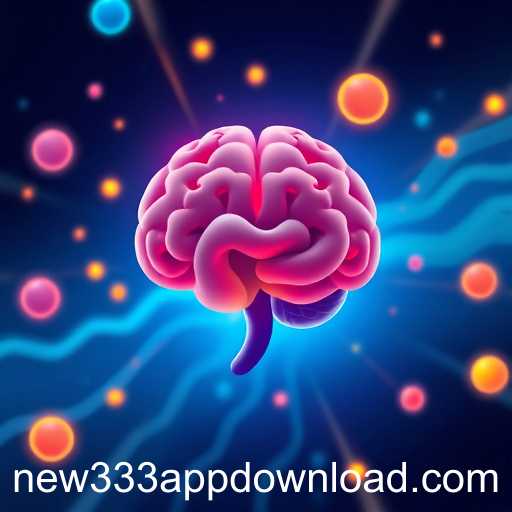 The Evolution of Online Gaming Communities