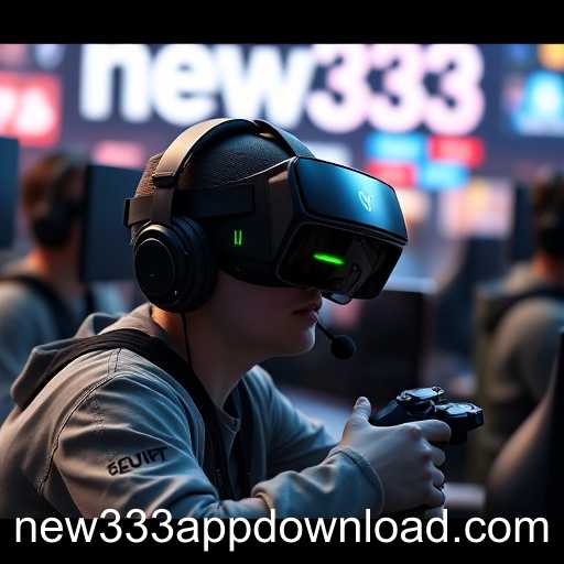 Rise of Interactive English Learning