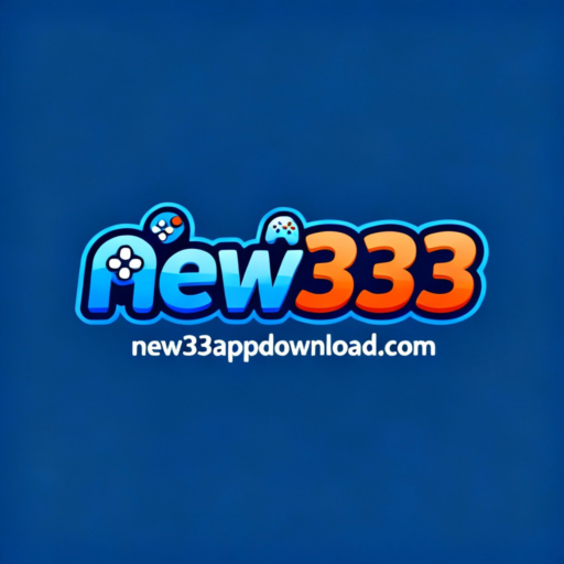 new333